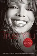 E-Book (epub) True You von Janet Jackson, David Ritz