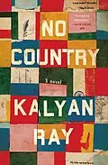 E-Book (epub) No Country von Kalyan Ray