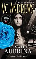 E-Book (epub) My Sweet Audrina von V. C. Andrews