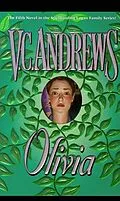E-Book (epub) Olivia von V. C. Andrews