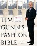 E-Book (epub) Tim Gunn's Fashion Bible von Tim Gunn, Ada Calhoun