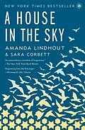 E-Book (epub) A House in the Sky von Amanda Lindhout, Sara Corbett