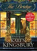 E-Book (epub) The Bridge von Karen Kingsbury