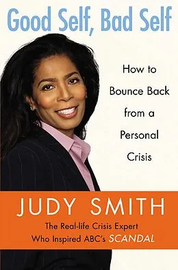 E-Book (epub) Good Self, Bad Self von Judy Smith