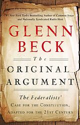 eBook (epub) The Original Argument de Glenn Beck