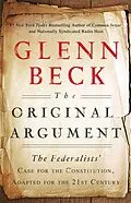 E-Book (epub) The Original Argument von Glenn Beck