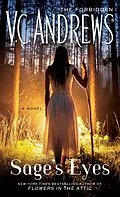 E-Book (epub) Sage's Eyes von V. C. Andrews