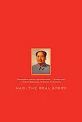 E-Book (epub) Mao von Alexander V. Pantsov, Steven I. Levine