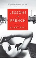 E-Book (epub) Lessons in French von Hilary Reyl