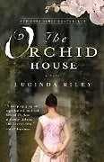 Poche format B The Orchid House von Lucinda Riley