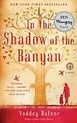 Kartonierter Einband In the Shadow of the Banyan von Vaddey Ratner