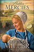 E-Book (epub) Hidden Mercies von Serena B. Miller