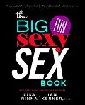 E-Book (epub) The Big, Fun, Sexy Sex Book von Lisa Rinna, Ian Kerner