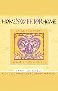 E-Book (epub) Home Sweeter Home von Jann Mitchell