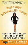 E-Book (epub) Raise Your Desirability Factor von Patti Stanger