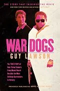 E-Book (epub) War Dogs von Guy Lawson