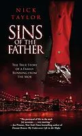E-Book (epub) Sins of the Father von Nick Taylor