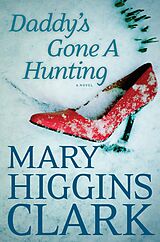 eBook (epub) Daddy's Gone A Hunting de Mary Higgins Clark