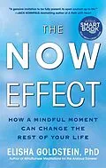 E-Book (epub) The Now Effect von Elisha Goldstein