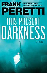 eBook (epub) This Present Darkness de Frank Peretti