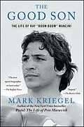 E-Book (epub) The Good Son von Mark Kriegel