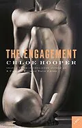 E-Book (epub) The Engagement von Chloe Hooper