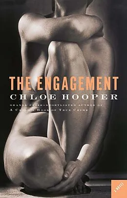 E-Book (epub) The Engagement von Chloe Hooper