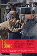 E-Book (epub) Big Science von Michael Hiltzik