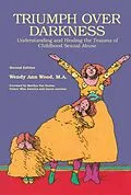 E-Book (epub) Triumph Over Darkness von Wendy Ann Wood