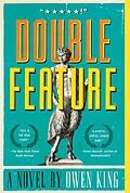 E-Book (epub) Double Feature von Owen King