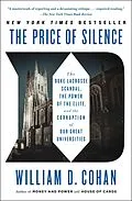 E-Book (epub) The Price of Silence von William D. Cohan