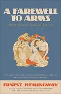E-Book (epub) A Farewell to Arms von Ernest Hemingway