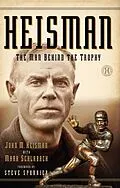 E-Book (epub) Heisman von John M Heisman, Mark Schlabach