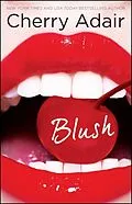 E-Book (epub) Blush von Cherry Adair