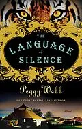 E-Book (epub) The Language of Silence von Peggy Webb