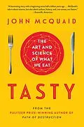 E-Book (epub) Tasty von John McQuaid
