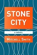 E-Book (epub) Stone City von Mitchell Smith