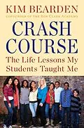 E-Book (epub) Crash Course von Kim Bearden