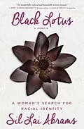 E-Book (epub) Black Lotus von Sil Lai Abrams