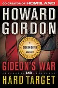 E-Book (epub) Howard Gordon eBook Boxed Set von Howard Gordon