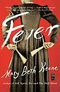 E-Book (epub) Fever von Mary Beth Keane