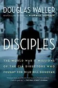 E-Book (epub) Disciples von Douglas Waller