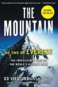 E-Book (epub) The Mountain von Ed Viesturs