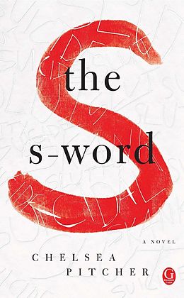 E-Book (epub) The S-Word von Chelsea Pitcher
