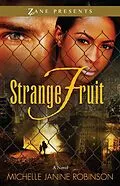 E-Book (epub) Strange Fruit von Michelle Janine Robinson