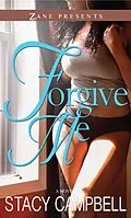 E-Book (epub) Forgive Me von Stacy Campbell