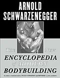 E-Book (epub) The New Encyclopedia of Modern Bodybuilding von Arnold Schwarzenegger