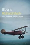 E-Book (epub) Biplane von Richard Bach