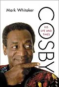 E-Book (epub) Cosby von Mark Whitaker