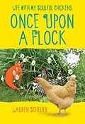 E-Book (epub) Once Upon a Flock von Lauren Scheuer